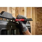 Milwaukee Tool 48-22-3152 Ink Industrial Marker  Plastic Housing