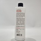Luxury 100  Acetone Nail Polish Remover - 16 Fl Oz - Pack Of 2