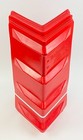 Veeboards Heavy Duty Cargo Edge Protector 8 X 8 X 24  Set Of 12