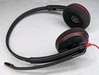Plantronics Blackwire C3220 Usb Headset
