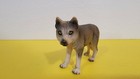 Schleich Female Wolf 14249 Wild Forest North American Animal Retired 2003-2009