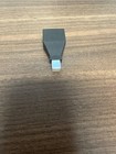 Display Port To Mini Display Port Adapter Oculus Rift S Very Good