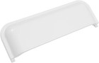 Dryer Door Handle W10861225 Replace For Whirlpool Kenmore Dryer W10714516