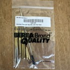 Pen Kit - 7mm Slimline Pen Kit - 10 Kits