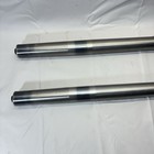 2000 - 2003 Ktm 300exc 250 300 380 Sx Exc Forks Front Forks Suspension Wp