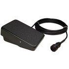 Tig Foot Control Pedal Rfcs-14 For Miller Welders 14 Pin