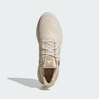 Adidas Men Ultradream Dna Shoes