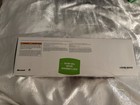 Microsoft Xbox 360 Kinect Motion Sensor Wired Black W  Kinect Adventures - New
