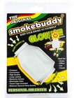 Smoke Buddy Original Glow In The Dark Personal Air Filter - Eliminates Odor