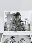 7 Psycho 1960 Original 8x10 Movie Stills Photographs Lobby Cards
