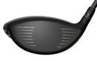 New Srixon Golf Zxi Driver 10 5  Regular Flex