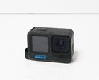 Gopro Hero12 Black Cpst1 5k Action Camera Chdhx-121-cn Issue