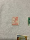 China  -1968-1976-  scott   1566 1568 1569 1899 1995-1996 historical Events mnh