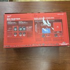 Milwaukee Tool 48-59-1815 M18 Dual Bay Simultaneous Super Charger - New Sealed