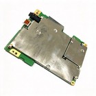 Original Mcu Pcb Mother Board Mainboard Repair Part  Eos 5d Mark I