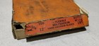 Nicholson Hand Hacksaw Blades 62723 12  18t