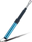 Electric Retractable Long Arc Lighter  11 4-27 55in 360   Rotatable Flameless