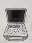 New  open Box  Mindray M6 Portable Ultrasound System - 2 Year Warranty 