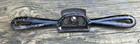 Stanley 105 Block Plane   Spokeshave