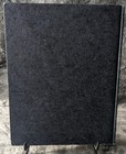 1968  Cadillac Collection Book  First Edition  The Films Of Joan Crawford
