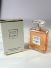 Chanel Coco Mademoiselle 3 4 Oz   100 Ml Eau De Parfum Edp Spray Women Nib