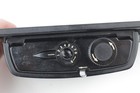 Graflex 120  23  Graphic Roll Film Back  102