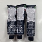 Proraso Shaving Cream In Tube Protective - Blue 5 2 Oz - 3 Pack