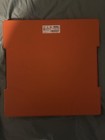 Novation Launchpad Mkii Mk2 Midi 64 Rgb Pad Grid Controller Usb Power Supply