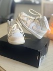 Nike Air Jordan 1 Mid Se Toddler