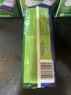 Goodnites Underpads 2 4 X 2 8 Feet Super Absorbent Core Disposable 36 Ct  32519
