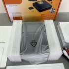 Protis Media Recorder Pt1192 Dvd Recorder New Open Box