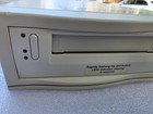 Exabyte 8705t Eliant 820 External Tape Drive Ge Pn 2236973-2