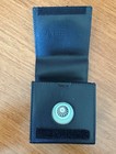 Bruel   Kjaer Type 4231 Sound Meter Calibrator With Leather Cover B k Type 4231