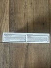 Proactiv Solution 3-step Acne Treatment 30 Day Starter Kit     New   Sealed