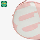 Wilson Intrigue Special Edition Recreational Racket Cover  pink  Wr8046501001