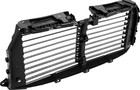Active Grille Shutter Compatible With 2015 2016 2017 Ford F-150 Radiator Shutter