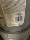 Ppg Speedhide Interior Latex Paint Ultra Flat White b1 5 Gallons  free Shipping 