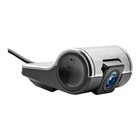 Night Vision 1080p Video Recorder Car Auto Vehicle Dvr Camera Dash Cam Camera