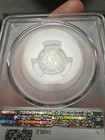 1794 H10c Historical First Half Dime  Au Details Pcgs