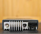 Xpr4550 450-512m 1-40w 160ch G Motorola Mobile Radio Aam27trh9la1an  new In Box 