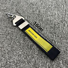 Car Keychain Key Holder Key Chain Key Ring Pendant Gift For Mercedes Benz Amg 