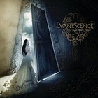 Evanescence The Open Door Banner 3x3 Ft Fabric Poster Tapestry Flag Album Art