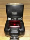 Nikon Speedlight Sb-26 Shoe Mount Flash For  Nikon