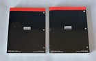 Oem 1993 Toyota Truck Repair Manuals Volumes 1   2     Rm306u1  Rm306u2