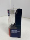 Bosch 85248mc 3 4  Straight  Mortising Router Bit 1 4  Shank