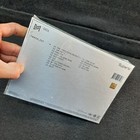 Superm The 1st Album Super One Cd Taemin Baekhyun Kai Ten Lucas Oop