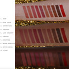 Pat Mcgrath Labs Legendary Longwear Lip Pencil  Choose Your Shade  Free Shipping