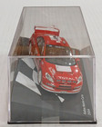 Deagostini 1 43 Rally Cars Col  - Peugeot 307 Wrc - Monte Carlo Rally 2004  36 