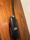 Cobra 37st Cb Walkie Talkie Radio With Nicad Batteries And Free Shipping