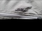 Lundhags Makke Trekking Trousers Hiking Pants 58
